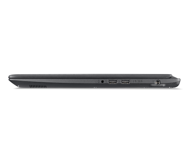 Acer Aspire 3 A315-51-52TW i5-7200U/15,6" FullHD/4 GB/1000GB HDD/ - 1387698 - zdjęcie 6